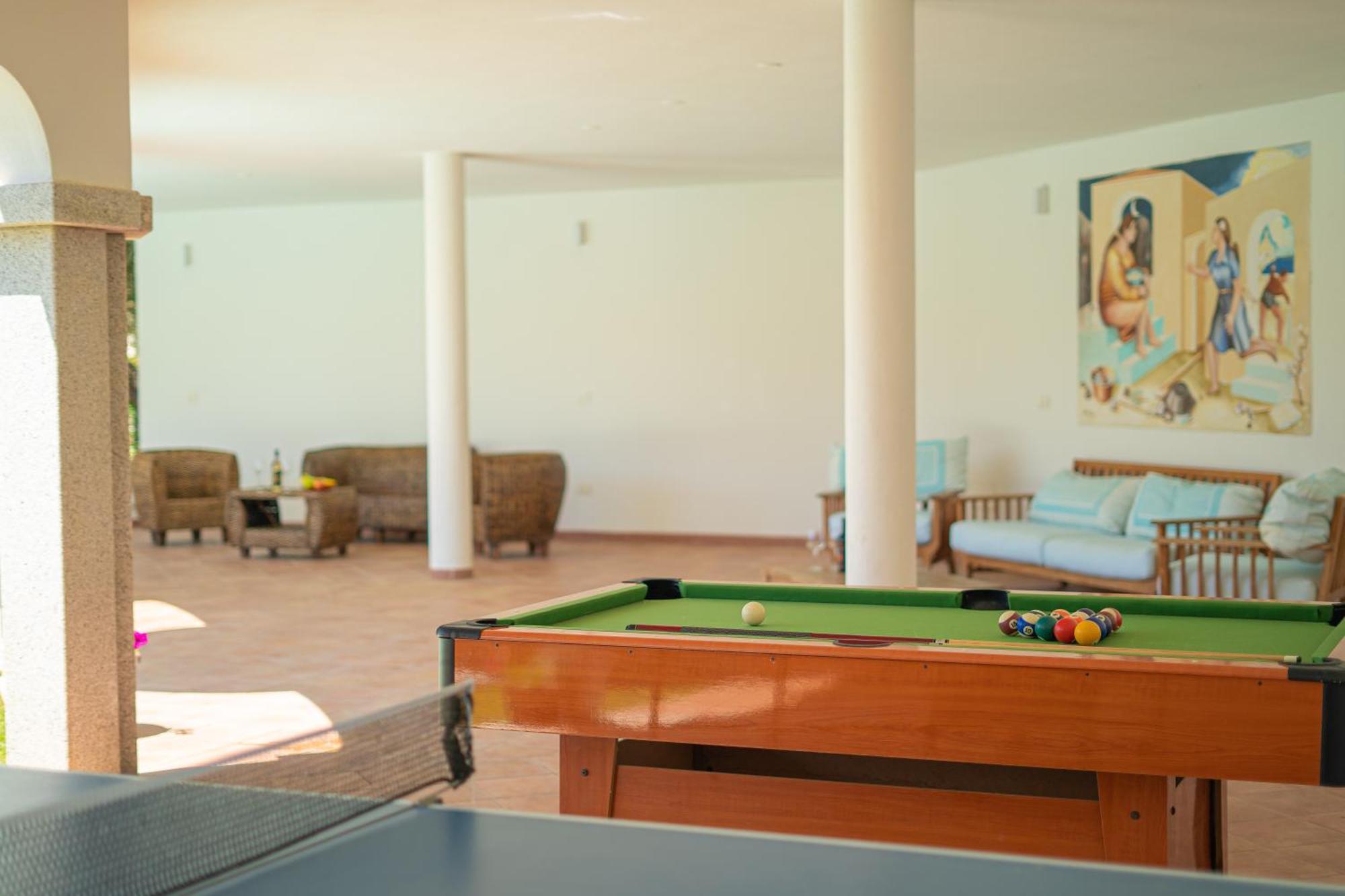 Mera Apartments Позада Екстер'єр фото